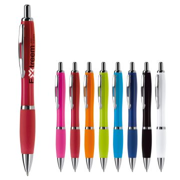 Goodies Stylo Hawai Opaque