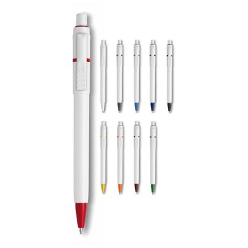 Stylo Publicitaire Baron opaque