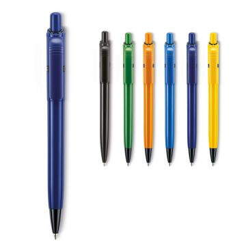 Stylo publicitaire Ducal Extra opaque