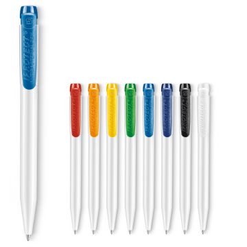Goodies Iprotect, Antibacterial Pen