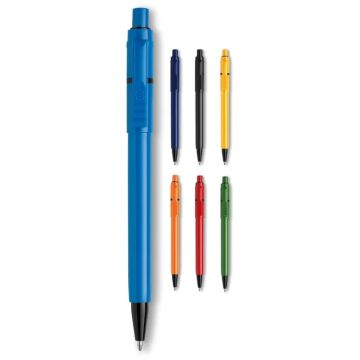 Stylo publicitaire Baron Extra opaque