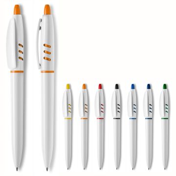 Stylo Publicitaire S30 opaque