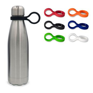 Goodies Poignée pour bouteilles Swing