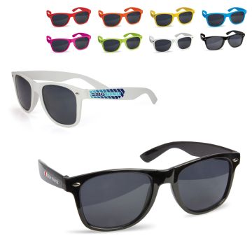 Lunettes de soleil Justin