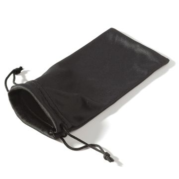 Pochette Lunettes de soleil publicitaire