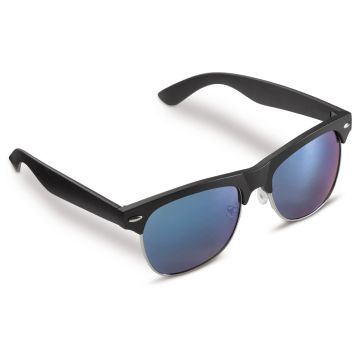 Lunettes de soleil publicitaire Marty 400UV