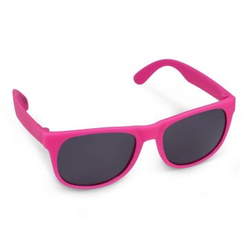 Lunettes de soleil publicitaire Drew UV400