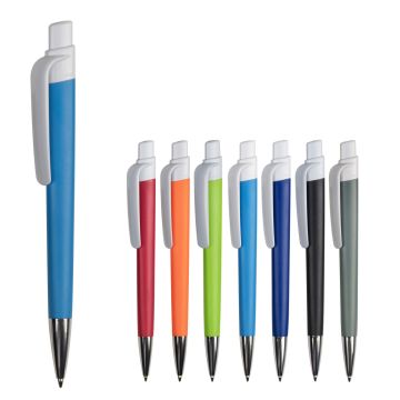 Goodies Stylo Prisma NFC