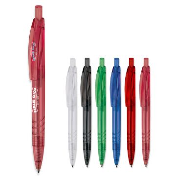Goodies Stylo R-PET
