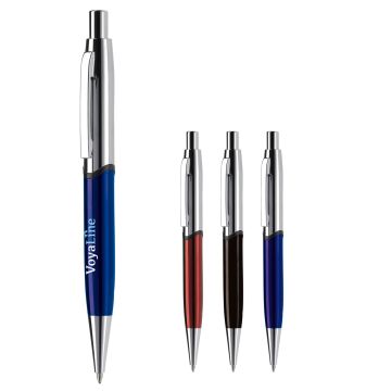 Stylo Publicitaire Nautilus