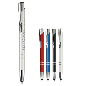 Stylo stylet Publicitaire Alicante