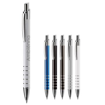 stylo à bille à personnaliser Talagante