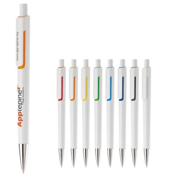 Goodies Stylo bille Illusion