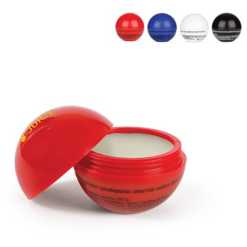 Stick à Lèvres Publicitaire Boule