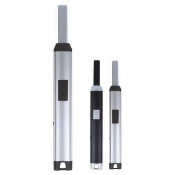 Goodies Briquet Arc