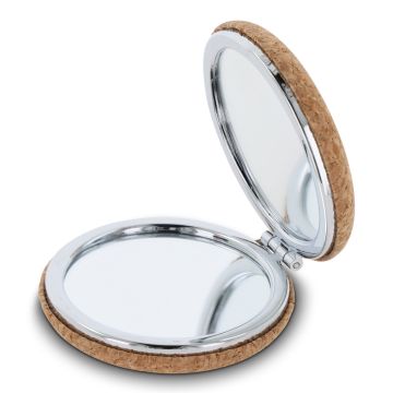 Miroir en Liège