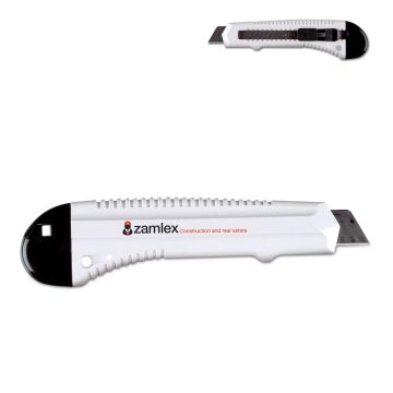 Cutter XXL