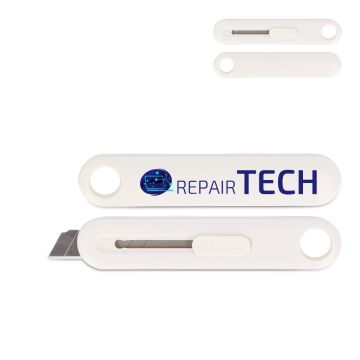 Mini-couteau de bricolage