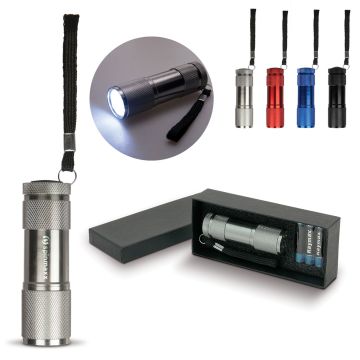 Lampe Torche Goodies
