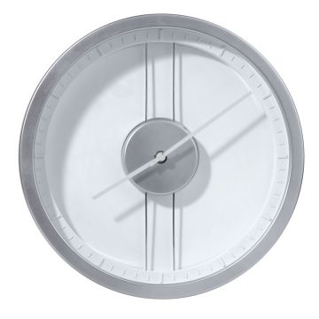 Pendule