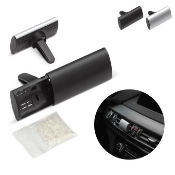Purificateur d'air de voiture