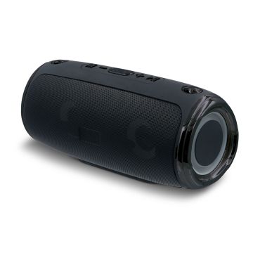 Grande Enceinte goodies avec bandoulière 20W