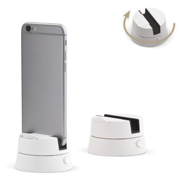 Support pour téléphone photos 270°