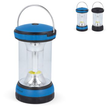 Goodies Lampe Aventure