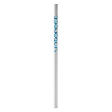 Crayon Rond Publicitaire non Taillé