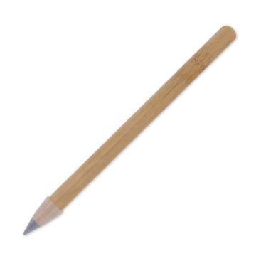 Crayon en bois durable à longue durée de vie