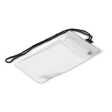 Pochette résistante à l’eau