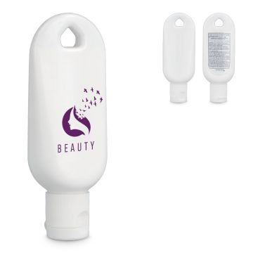 Lotion solaire SPF30 30 ml