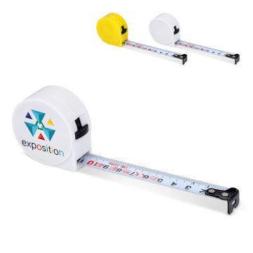 Ruban à mesurer DimensionPro 3M