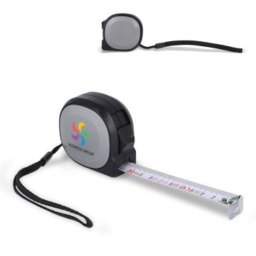 Ruban à mesurer MeasureMate 3M