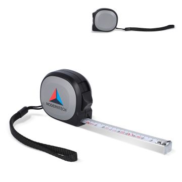 Ruban à mesurer MeasureMate 5M