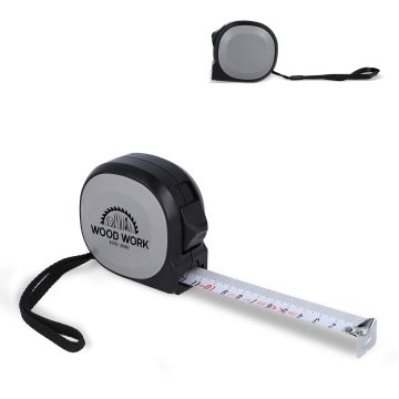 Ruban à mesurer MeasureMate 7,5M