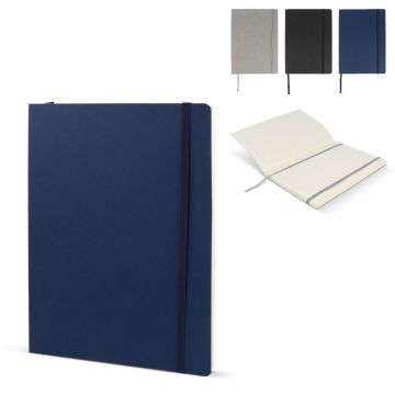 Cahier à couverture souple Maxi