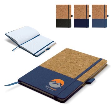 Goodies Carnet en Liège A5