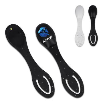 Lampe de poche rechargeable