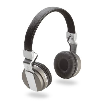 Casques auriculaires G50 sans fil