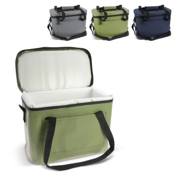 Glacière étanche Adventure IPx4 en cadeau client
