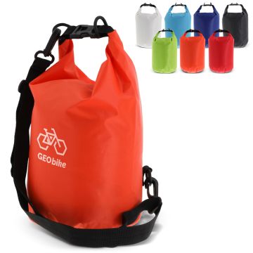 Sac Impermeable 5L Publicitaire