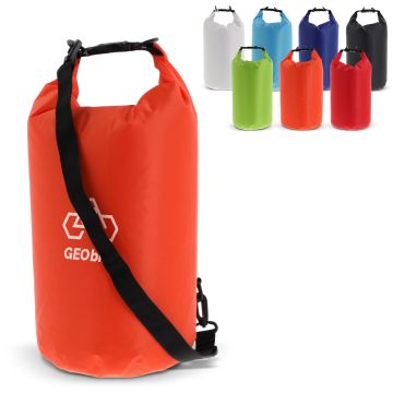 Sac Impermeable 10L Publicitaire