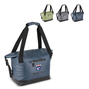 Sac publicitaire isotherme étanche Adventure IPX6