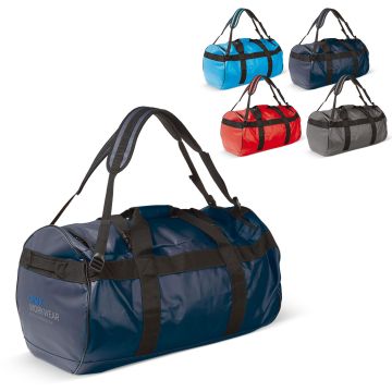 Goodies Sac de Voyage XL (100L)
