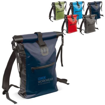 Goodies Sac à Dos Adventure (20-22L)