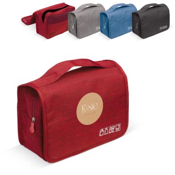 Goodies Trousse de Toilette