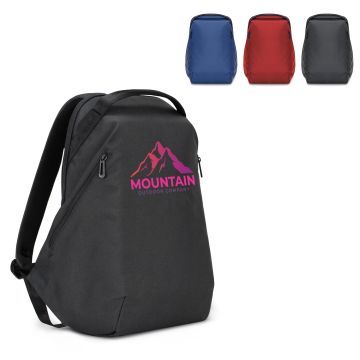 Goodies Sac Technique Eugene R-Pet 18 L