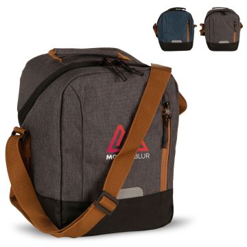 Goodies Sac Isotherme R-Pet 8L