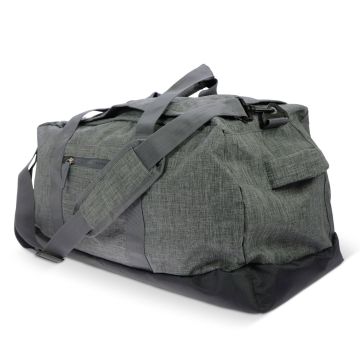 Sac publicitaire de sport mercury R-PET
